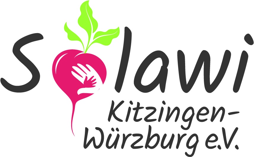 SoLaWi Ki-Wü
